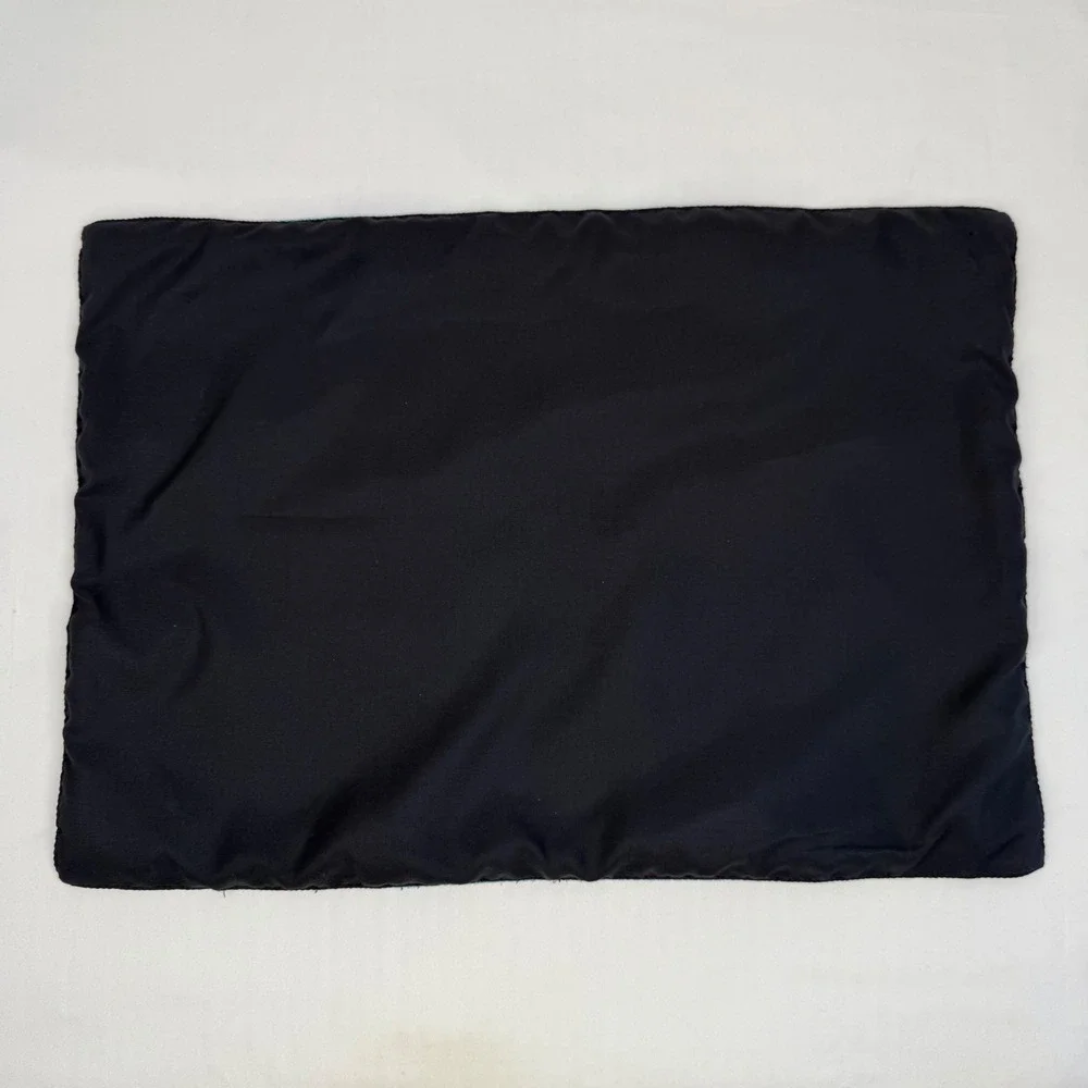 Unbranded full photos measurements